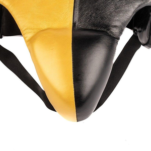 Proveedor de protectores inguinales de marca privada, productos de protección deportiva de diseño personalizado para compradores mayoristas y marcas minoristas globales - Product Image 4