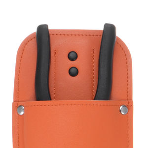 Estuche para Herramientas de Cuero Resistente, Personalizable OEM, Hecho a Mano con Piel de Vaca, Resistente al Agua, Diseñado para Talleres Profesionales - Product Image 3