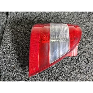 Feu arrière droit d'occasion pour Mercedes Classe M 1638200177 - Product Image 3
