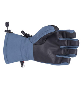 Gants de sport d'hiver antidérapants, mitaines d'hiver respirantes de haute qualité, mitaines de snowboard imperméables - Product Image 6