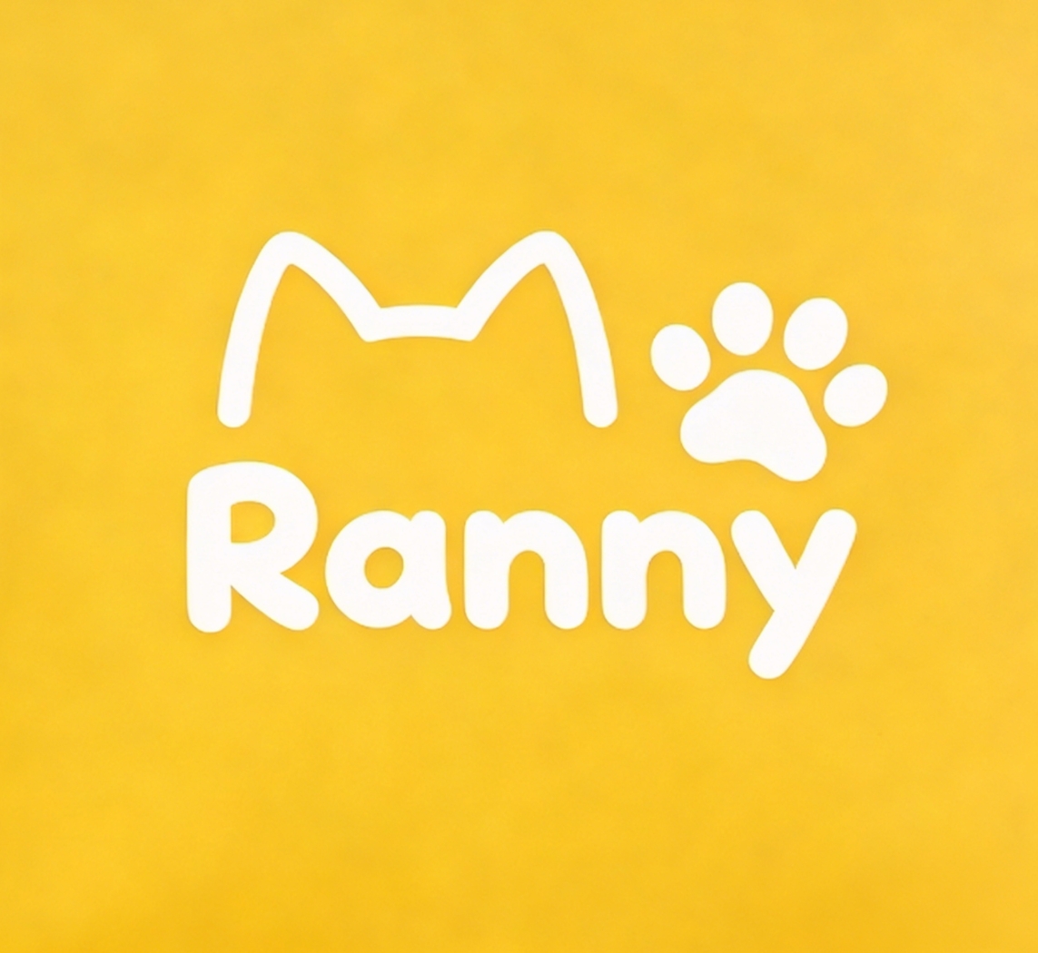 Wu Han Ranny Technology Limited Company logo