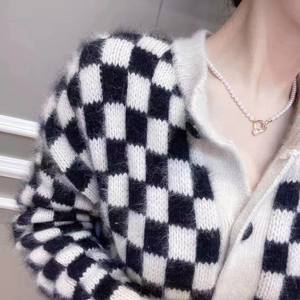 Cuentas Redondas Miniatura de Perlas Naturales de Agua Dulce de 2.5-3mm, Material Suelto para DIY, Accesorios para Collares, Pulseras y Joyería Hecha a Mano - Product Image 4