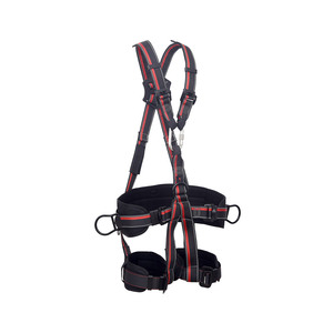 HARNASSE DE SÉCURITÉ - Product Image 3