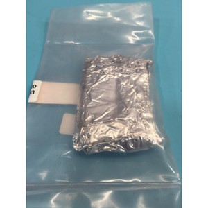 Lote de 4 Cubiertas de Placa AMAT 0020-22993 COHERENT de 8 Pulgadas - Equipo y Piezas de Semiconductores de Confianza de Tradicción Global - Product Image 4