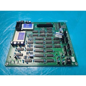 Lampe chauffante halogène TEL TYB631-1/FANR-LF 2L81-050061-12, utilisée comme telle que livrée, pièces d'équipement semi-conducteur Legacy - Product Image 2