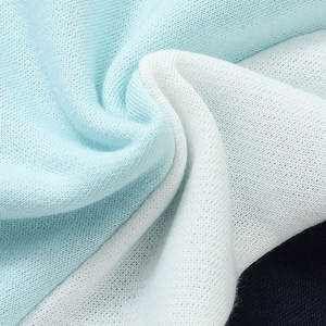 Sudadera con capucha de forro polar grueso para hombre, con logotipo personalizado, de algodón mezclado, lisa, pesada, básica, personalizable, productos al por mayor de gran demanda - Product Image 6