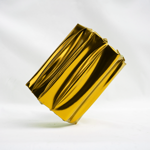 Charme classique, bord contemporain: Transformer les jardinières en bois-Vente en gros Modern Yellow Limited - Product Image 2