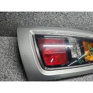 Ensemble de feux arrière droit d'occasion OEM 924202K000 pour Soul I 2009-2014 - Product Image 3