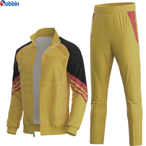 ชุดกีฬาสำหรับทุกฤดูกาล - Product Image 2
