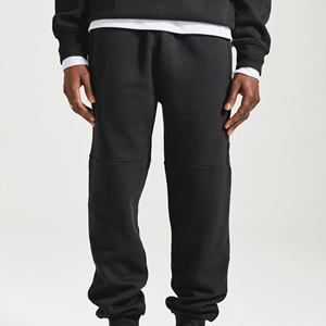 en's Athletic-Fit Casual Stretch <b>Pant</b> Men's Sweatpants With Zipper Pockets Tapered Joggers for Men Athletic <b>Pants</b> for Workout - Product Image 1