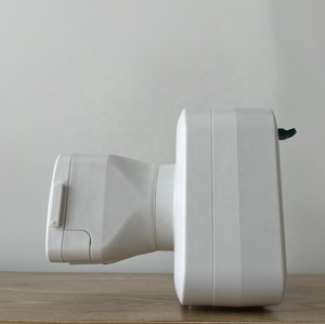 Portable Xray <strong>Machine</strong> Medical <strong>X</strong>-<strong>ray</strong>/Handheld DR for Radiography <strong>X</strong> <strong>Ray</strong> Diagnosis
