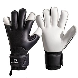 Gants de football américain professionnels, adhérence précise, respirants, pour entraînement et matchs, fournisseur OEM ODM personnalisé - Product Image 1