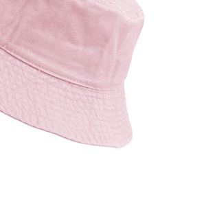 Sombrero de Pescador para Verano, Personalizable con Logotipo, Disponible en Stock, Sombrero de Jardinería al por Mayor, Gorra de Sol de Doble Cara con Diseño de Pato de Dibujos Animados - Product Image 6