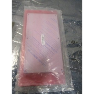 2 AMAT 0020-10802 หน้าต่าง, ประตูหน้า, TEOS/DOPANT - อุปกรณ์และชิ้นส่วนเซมิคอนดักเตอร์ระดับโลกที่เชื่อถือได้ - Product Image 3