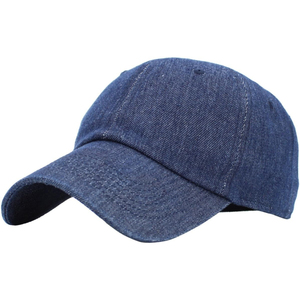 Premium <b>Baseball</b> <b>Cap</b> Durable Casual Headwear Manufacturer Wholesale Supply - Product Image 4
