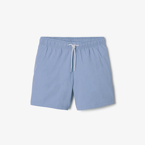 Fabricant de shorts de sport personnalisés OEM ODM, shorts de sport à séchage rapide pour la course à pied, le basketball, le football, la remise en forme et l'entraînement - Product Image 2