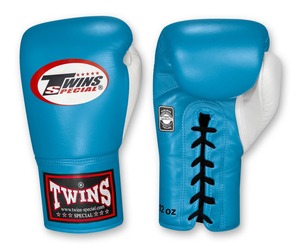 Gants de boxe professionnels pour sparring, à lacets, pour MMA et Muay Thai, imprimés, prix de gros, directement de l'usine - Product Image 4