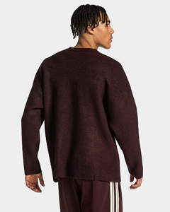 Sweat-shirt pour homme léger, respirant et anti-transpiration, style streetwear, coupe confortable, qualité supérieure, vente en gros OEM - Product Image 3