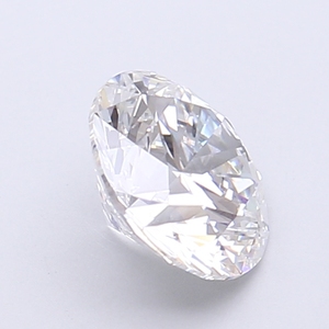 Diamante de Laboratorio Suelto Contemporáneo para Joyería de Diseño, Anillos de Novia, Colgantes Personalizados y Compradores de Gemas Premium - Product Image 2