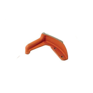 BLOQUE DE EMPUJE PINION 825774M2 Nuevo para Massey Ferguson MF-3565 135 240 245 765 - Product Image 1