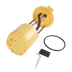 Modulo Pompa Carburante Elettrica FG1978 per Ram 1500 V6 3.0L Diesel, Ricambio per PT Cruiser, Sostituzione per 68217575AB 68217575AC - Product Image 6