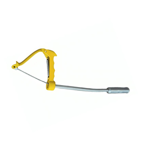 เครื่องปพลิเคชั่นติดโบลัสปศุสัตว์อุปกรณ์สัตวแพทย์ขนาด M/S SMYTH อัจฉริยะสินค้ามาใหม่ - Product Image 6