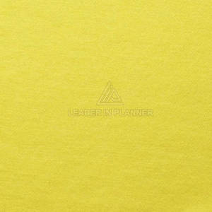 เสื้อกล้ามผู้ชายคุณภาพพรีเมียมขายดี ทรงหลวม เหมาะสำหรับออกกำลังกายและฟิตเนส - Product Image 6