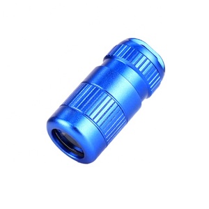 Linterna de Llavero Handy-Age (OS4000-005) - Product Image 1