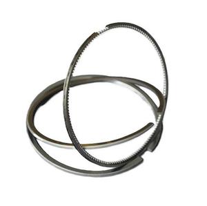 ชุดแหวนลูกสูบ 75 มม. สำหรับชิ้นส่วนเครื่องกำเนิดไฟฟ้าดีเซล HATZ E75 / ES75 - Product Image 1