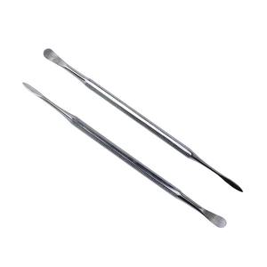 Herramienta Elevadora de Periósteo para Implantes Dentales, Separador de Periósteo, Instrumentos Dentales, Herramientas Quirúrgicas, Autoclave - Product Image 3