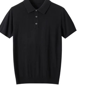 Conjunto de Sudadera Corta con Capucha y Pantalones Cortos de Forro Polar para Mujer, Diseño Personalizado, Color Sólido, Ecológico, Transpirable, de Secado Rápido, para Uso Casual al Aire Libre - Product Image 1