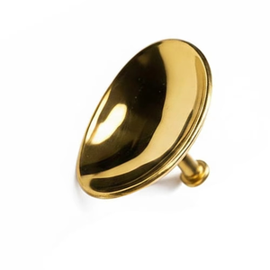 Protector Ocular de Acero Inoxidable para Cirugía Oftálmica, Protección Ocular Quirúrgica, Protector Ocular de Acero Inoxidable Médico Quirúrgico - Product Image 5