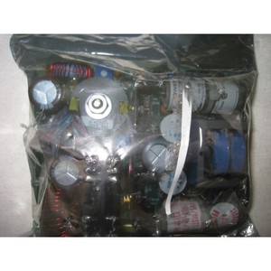Alimentation électrique Power General 3050 P/N 73147-01 - Équipements et pièces semi-conductrices d'occasion fiables à l'échelle mondiale - Product Image 2