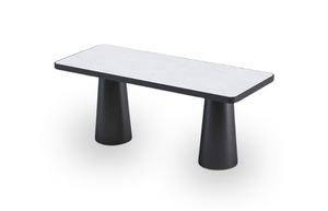 Portable <b>Outdoor</b> Dining <b>Table</b> Hand Carved Furniture for Garden and Patio Pakistani Handcrafted Wooden best <b>Table</b> <b>Foldable</b> - Product Image 5