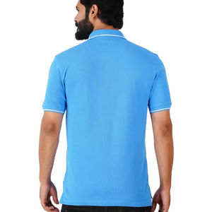 Camiseta Casual para Hombre, Diseño Moderno 2026, Manga Corta, Secado Rápido, Ecológica y Transpirable para Adultos, Precio Bajo - Product Image 2