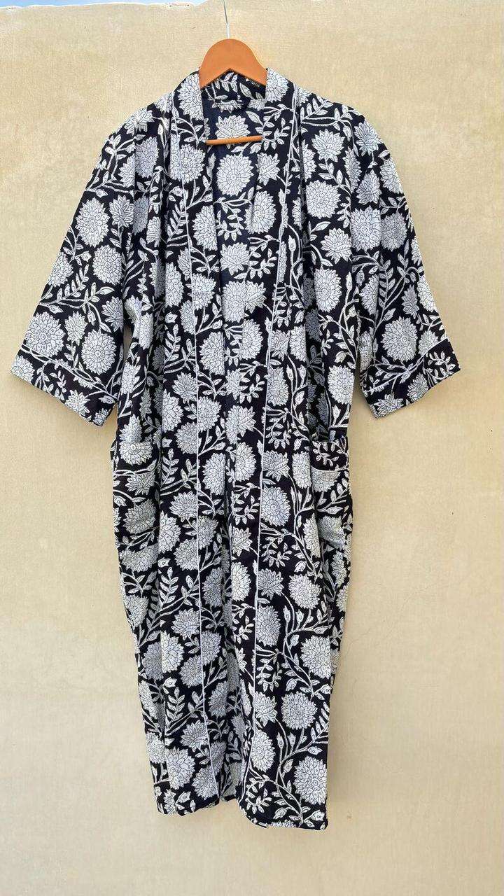 ดูภาพนี้