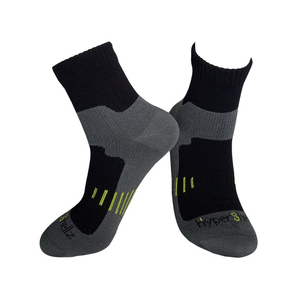 Top class 100% <b>Waterproof</b> <b>Socks</b> 3 Layers Breathable Hiking Trekking Ski <b>Socks</b> Custom Logo Customized Winter Knitted Sports <b>Socks</b> - Product Image 5