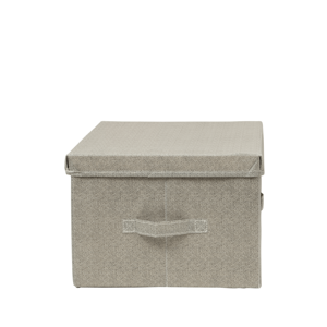 MA15.1 Foldable fabric <b>storage</b> bins & <b>boxes</b> for clothes book <b>kids</b> toys OEM Customized Factory Price home <b>storage</b> & organization - Product Image 6