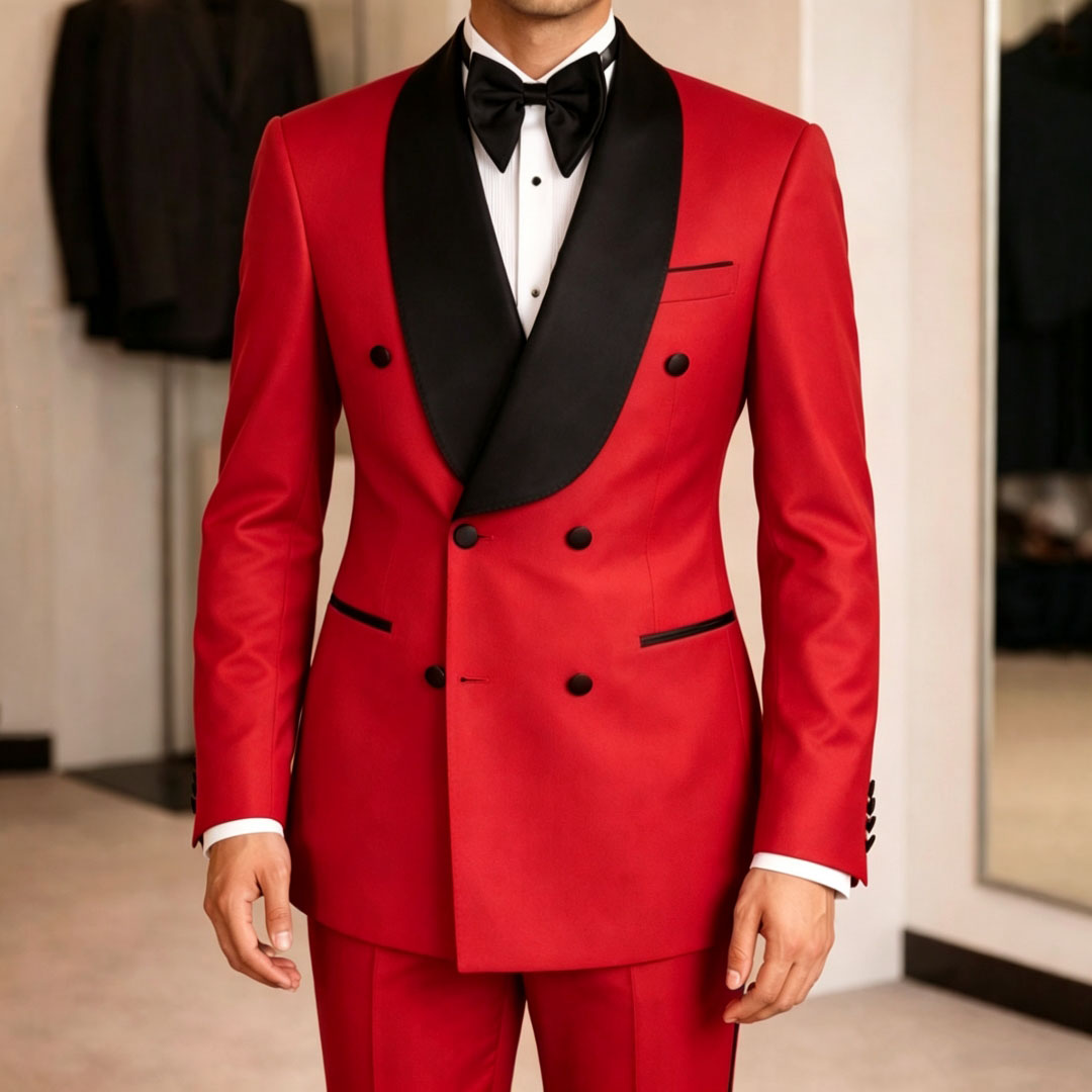 Rouge