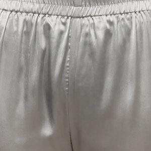 Combinaisons de nuit d'hiver pour femmes de haute qualité, respirantes, séchage rapide, couleurs personnalisées, service OEM pour femmes - Product Image 4