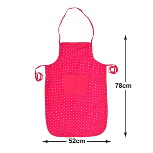 Tablier de sublimation en gros, vêtements de barbier haut de gamme, impression de logo personnalisé de qualité supérieure, meilleure vente, tendance 2026 - Product Image 2