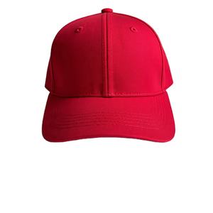 Gorras de béisbol de diseño OEM Gorras de béisbol para hombres a la venta Hecho en Pakistán Gorras de béisbol Clásicas personalizadas de alta calidad - Product Image 3