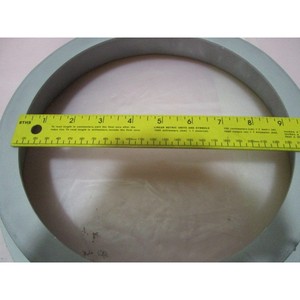 AMAT PVD Chamber Liner 416133 - อุปกรณ์และอะไหล่เซมิคอนดักเตอร์ระดับโลกที่เชื่อถือได้ - Product Image 5