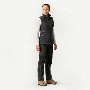 Chaquetas Acolchadas para Hombre, Talla Grande, Gruesas y Cálidas para Invierno, con Logotipo Personalizado - Product Image 2