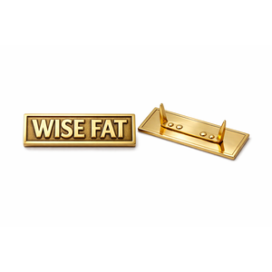 Debossed Zinc Alloy personalized metal <b>tags</b> for bags in 3D Embossed Logo <b>Name</b> - Product Image 2