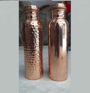 Ensemble de thermos en métal à motif floral rose pour usage quotidien avec couvercles, vaisselle portable pour la maison - Product Image 6
