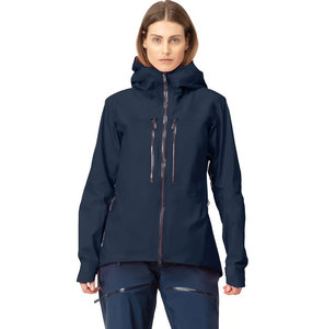 Hiking Jackets Windproof Thermal Hunting Clothes Woolen Windbreaker Autumn Softshell Jacket Formal Solid OEM Service - Product Image 3