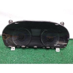 Equus VI 2009-2011 Conjunto de Panel de Instrumentos Usado ORIGINAL 940013N310 - Product Image 1