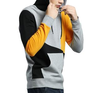 Sudadera con Capucha de Alta Calidad para Mujer, Talla Grande, con Logotipo Personalizado, Forro Polar Ecológico, Transpirable y Ligero para Uso Casual en Invierno - Product Image 2