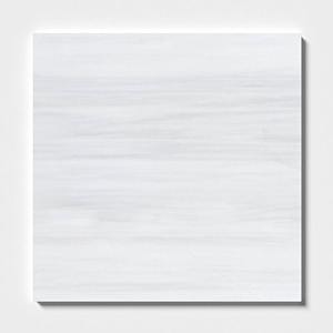 Azulejos de Mosaico en Oferta, Servicio OEM ODM, Azulejos para Paredes y Pisos para Proyectos Hoteleros, Disponibles a Precio Descontado - Product Image 4